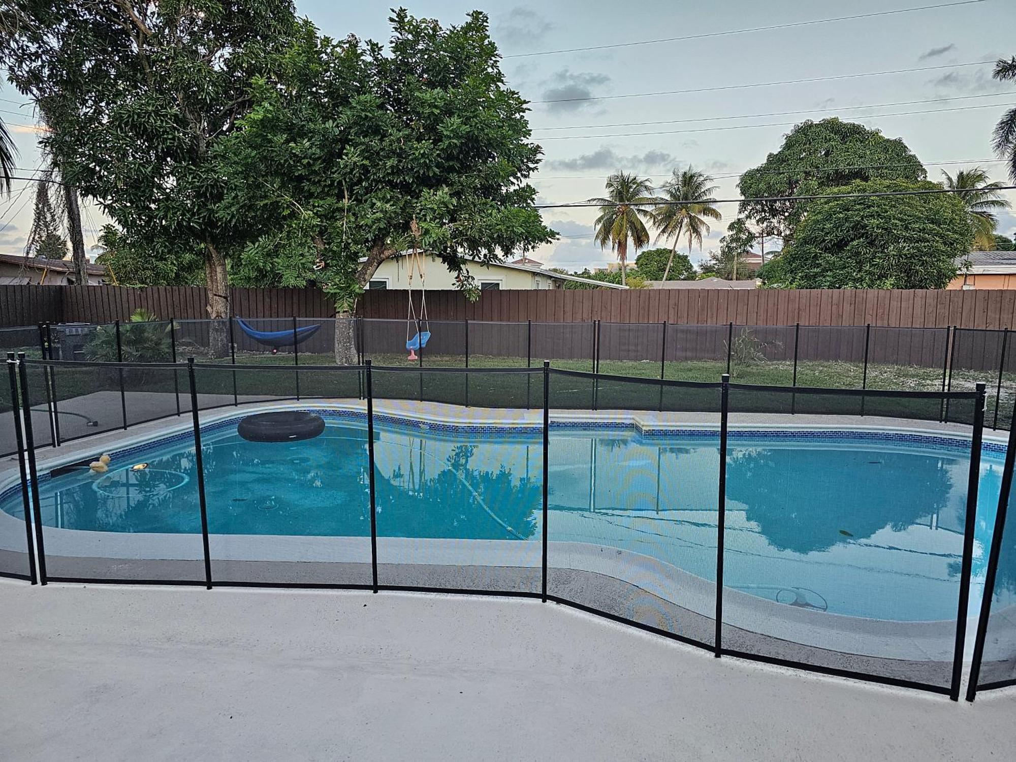 Holiday home Sunny Goldie Lauderdale Lakes